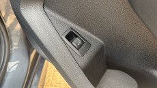 BMW 1 Series 118i M Sport 5dr Step Auto Petrol Hatchback